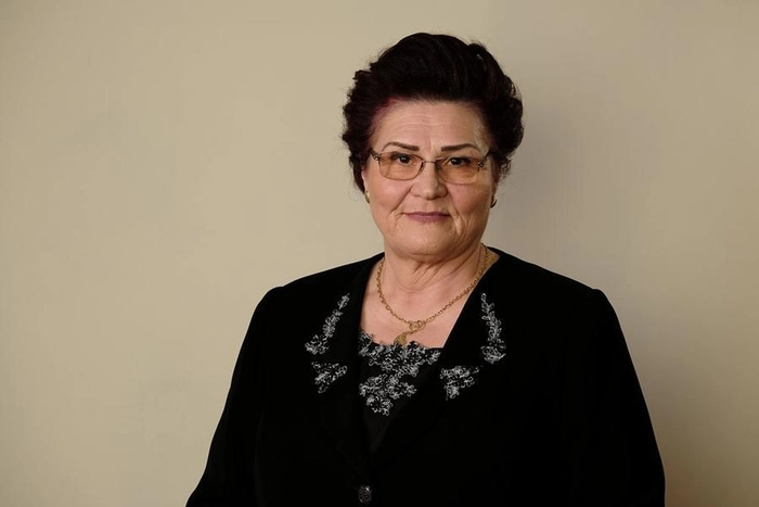 primar mironeasa, elena curcudel