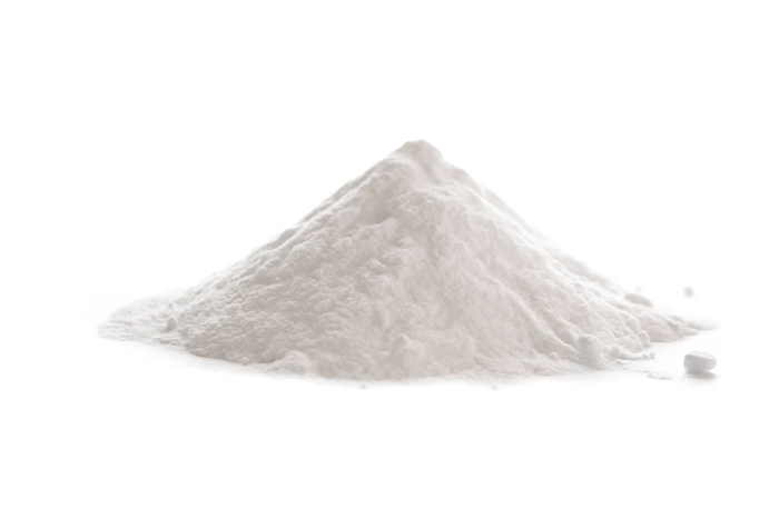 praf de calciu carbonic