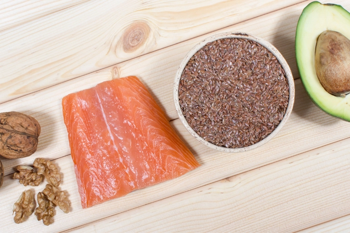 mai multe alimente pe o masa recomandate de nutritionisti pentru ficat