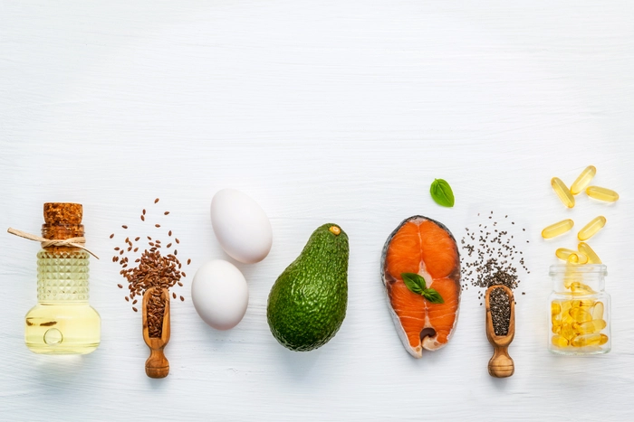 mai multe alimente pe o masa recomandate de nutritionisti pentru ficat