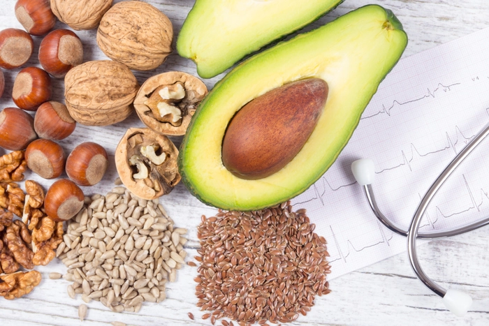 mai multe alimente pe o masa recomandate de nutritionisti pentru ficat