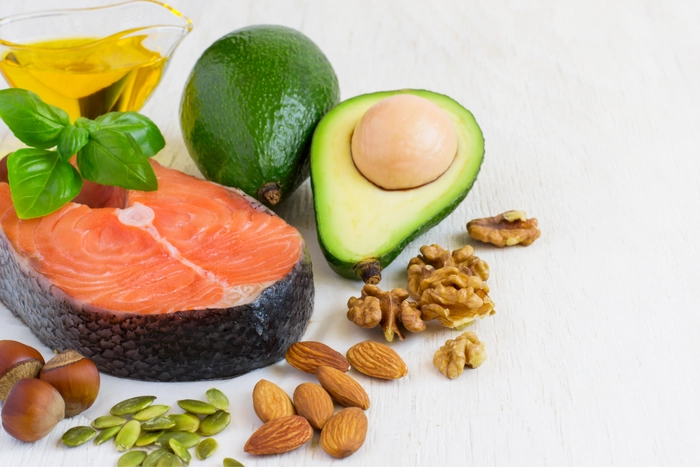 mai multe alimente pe o masa recomandate de nutritionisti pentru ficat