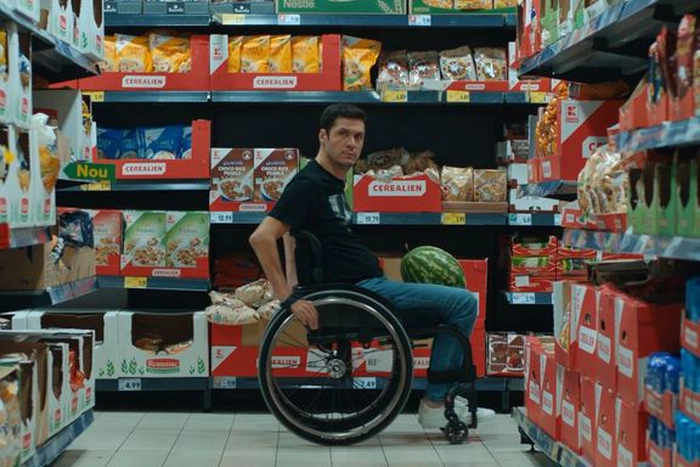 poze secvențe din film