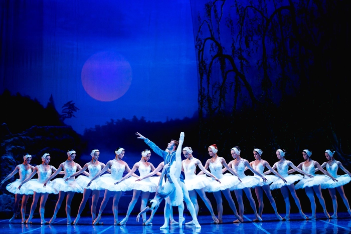 opera