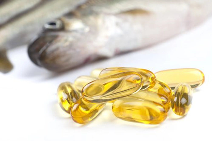 suplimente de omega 3