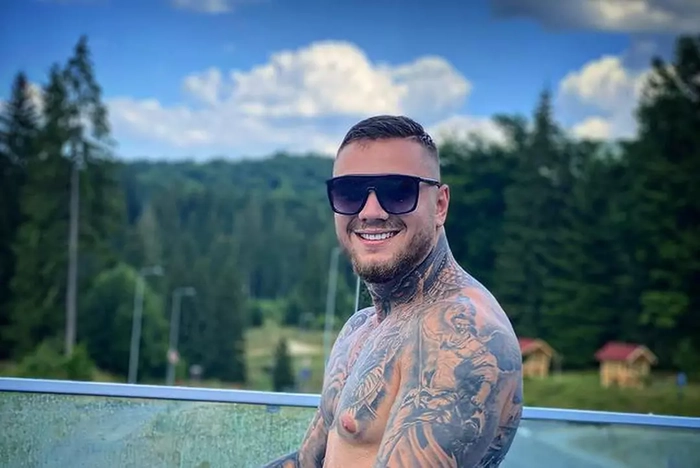 mihai florea