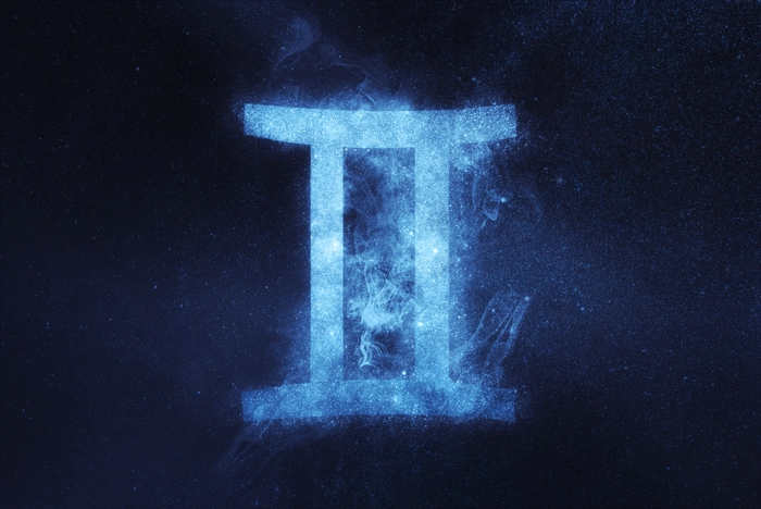 semnul zodiei gemeni