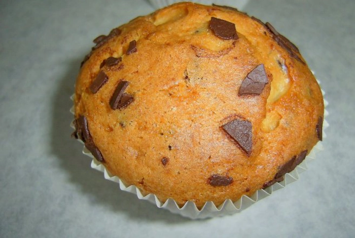 briosa