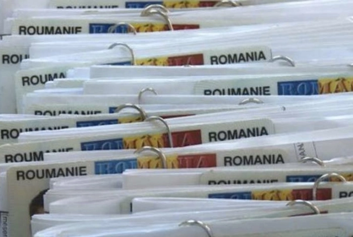 mai multe buletine