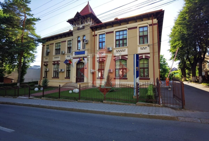  ISJ Iasi