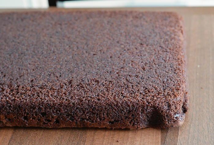 blat umed de cacao