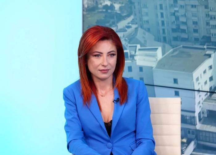 raluca prepelita