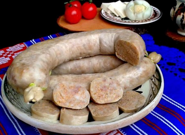 un bol plin cu caltabosi 
