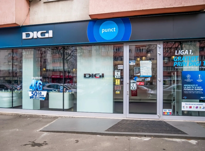 digi (5)