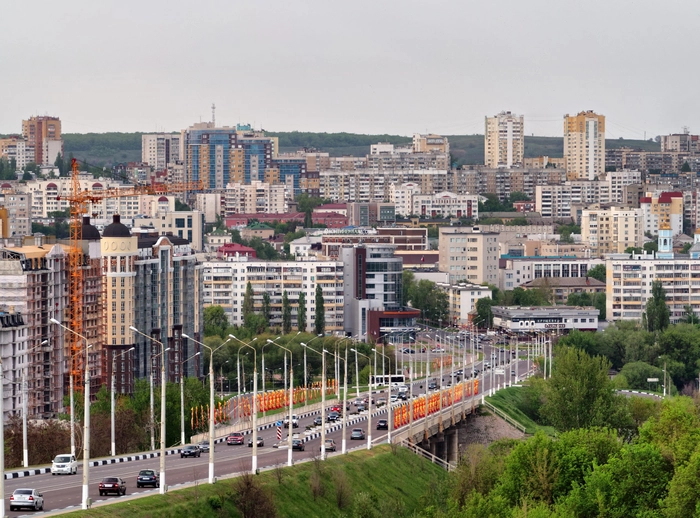 două elicoptere ucrainene depozit de petrol Rusia