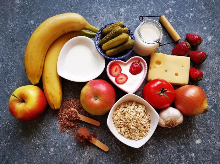 fructe cereale si muraturi