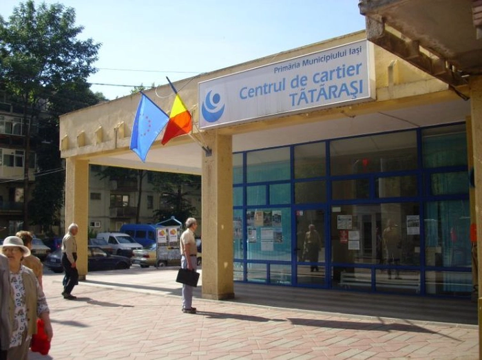 cladire plata impozite
