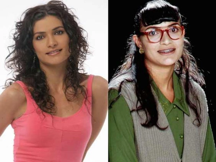 ana maria orozco