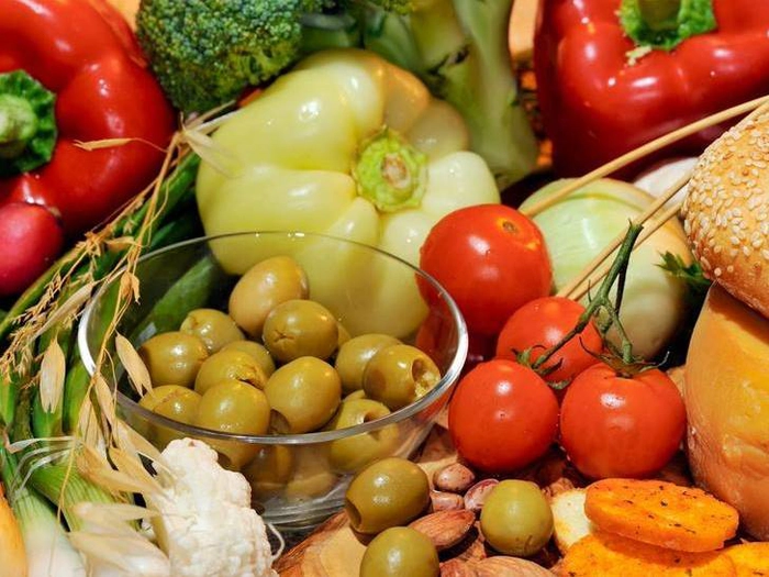 alimente care scad colesterolul si trigliceridele