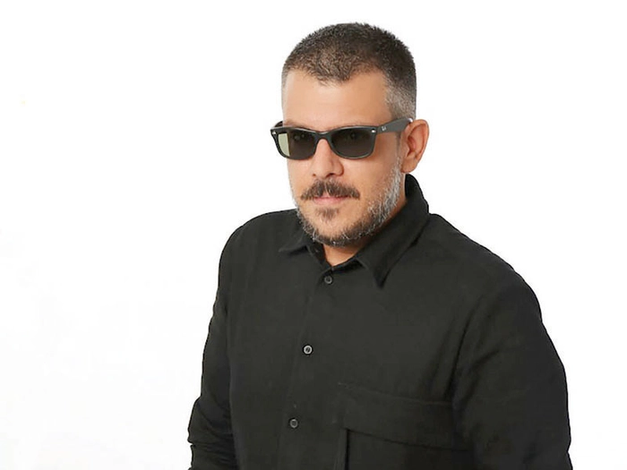dan frinculescu
