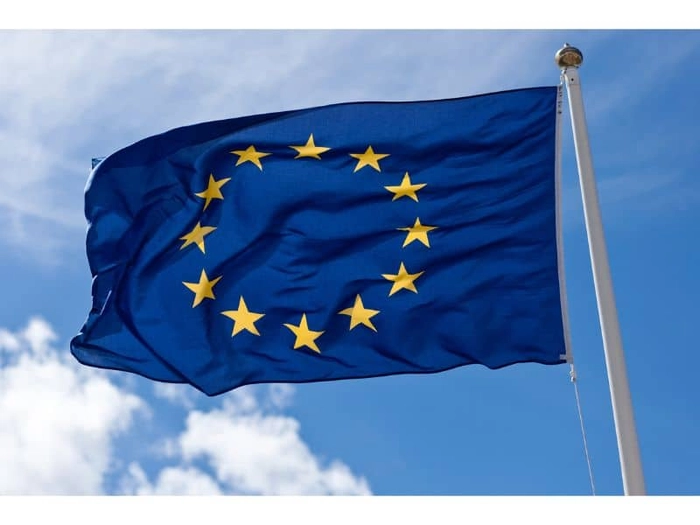 steagul europei