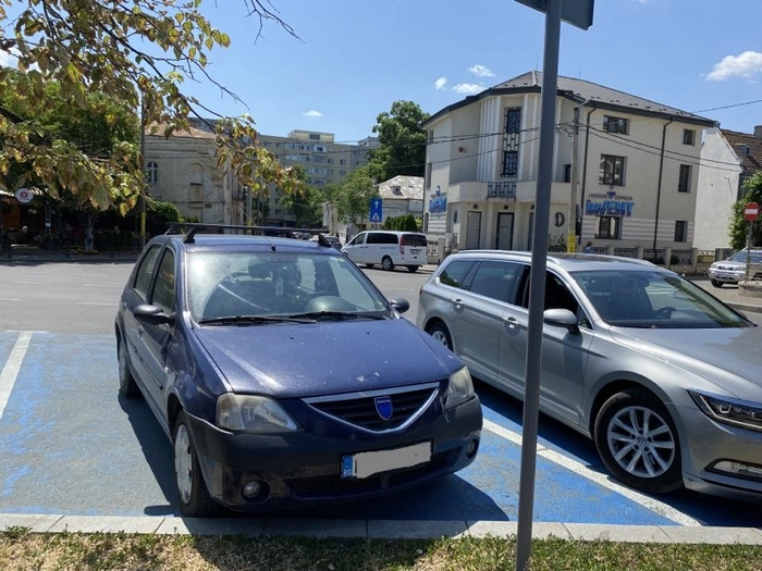 destinate-autovehiculelor-persoanelor-cu-handicap1