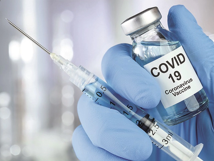 vaccin impotriva covid