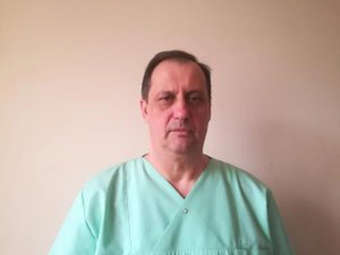  Anton Knieling
