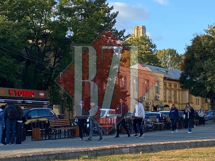  poză cu studenții israelieni de la UMF Iași