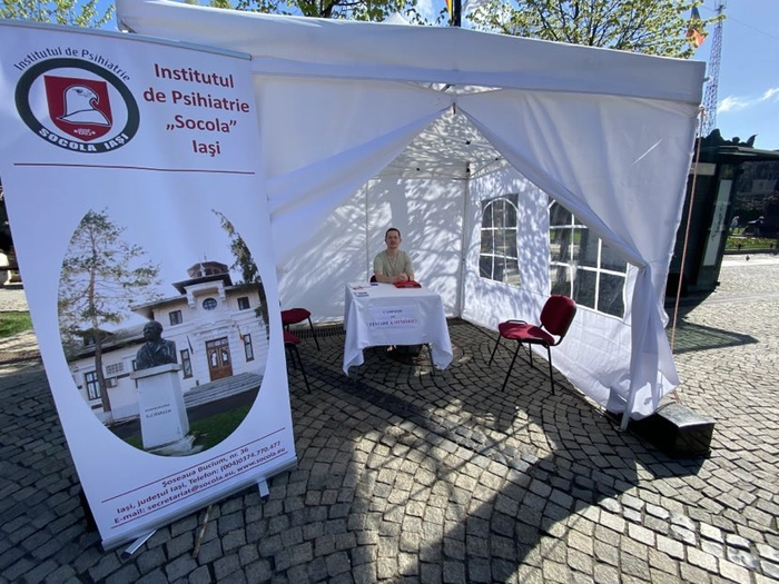 cort testare memorie