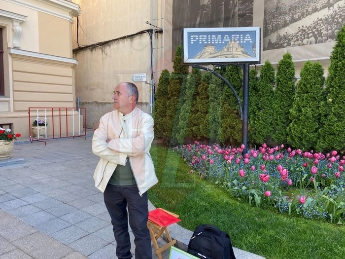 Bogdan Ștefan
