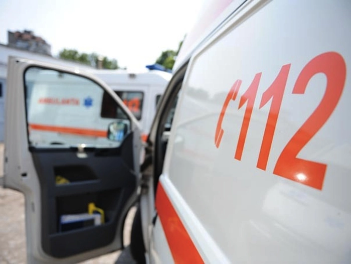 2 ambulante