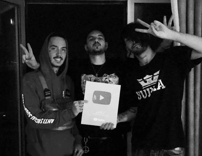 ian azteca si freelook