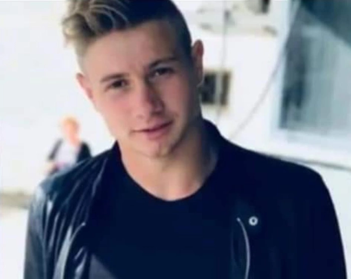  Azoitei Petru Florin