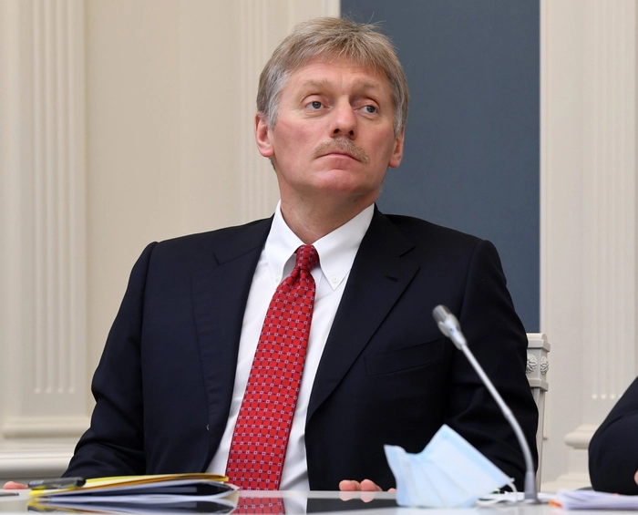 copiii din donbas5