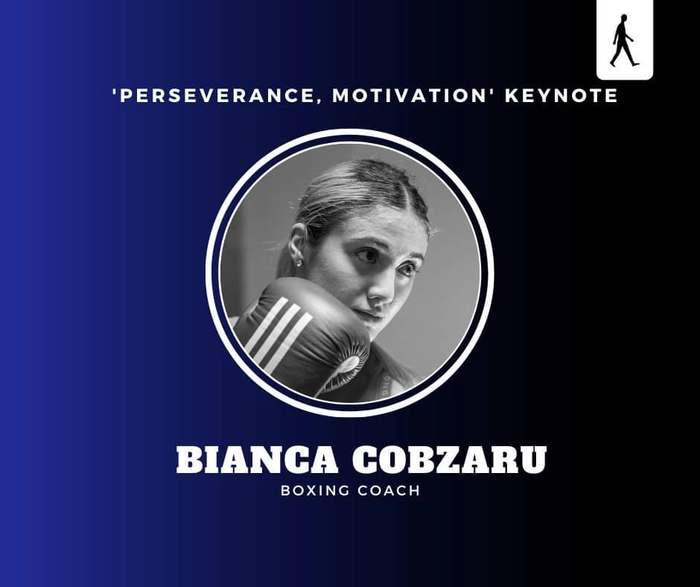  afis Bianca Cobzaru