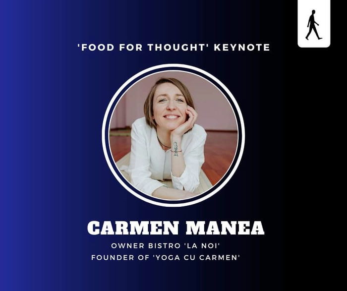 afis Carmen Manea