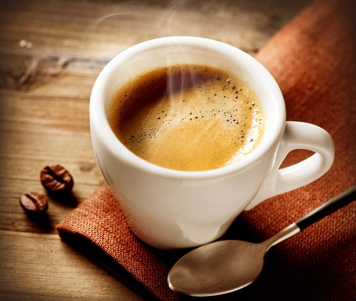 ceasca de cafea
