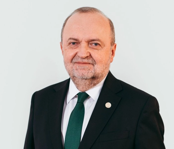 Viorel Scripcariu
