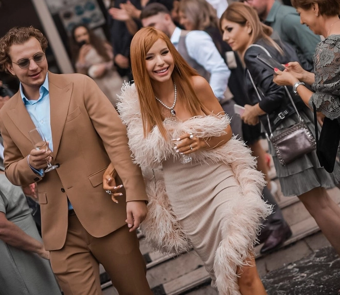 alex militaru si carmen grebenisan cununie