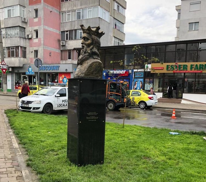 bataie autobuz 47 (2)