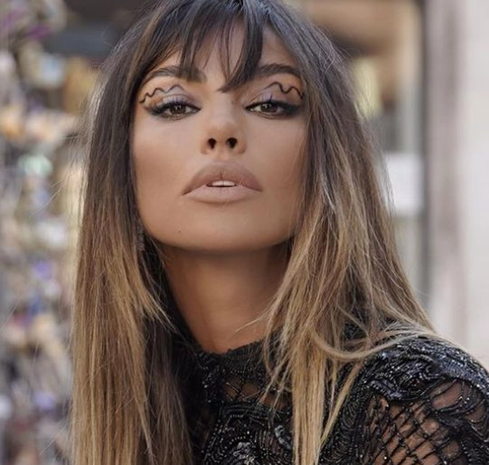 Mădălina Ghenea