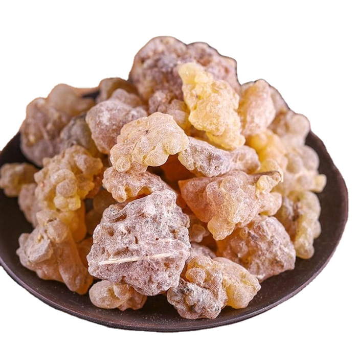 extract de tamaie