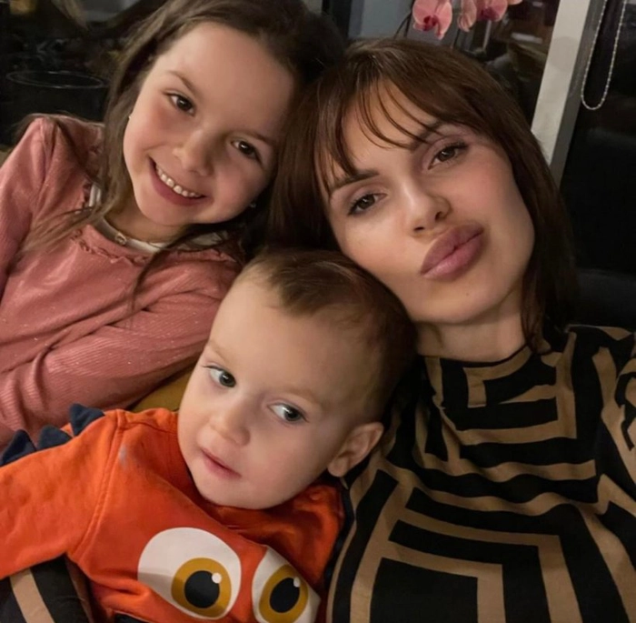 diagnostic mama din Timișoara, cei trei care au sarit de pe un bloc de 10 etaje din Timisoara