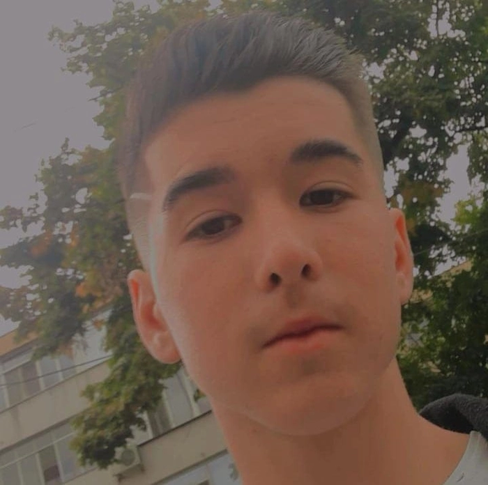 o imagine cu Marian-Cristian Lungu