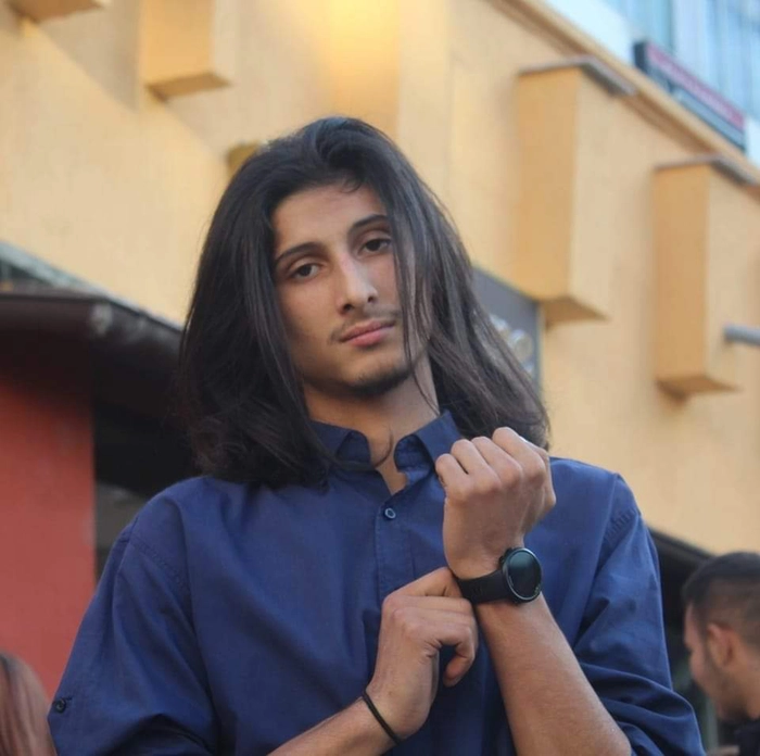 Dionisie Iamandi