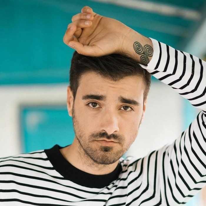 Liviu Teodorescu