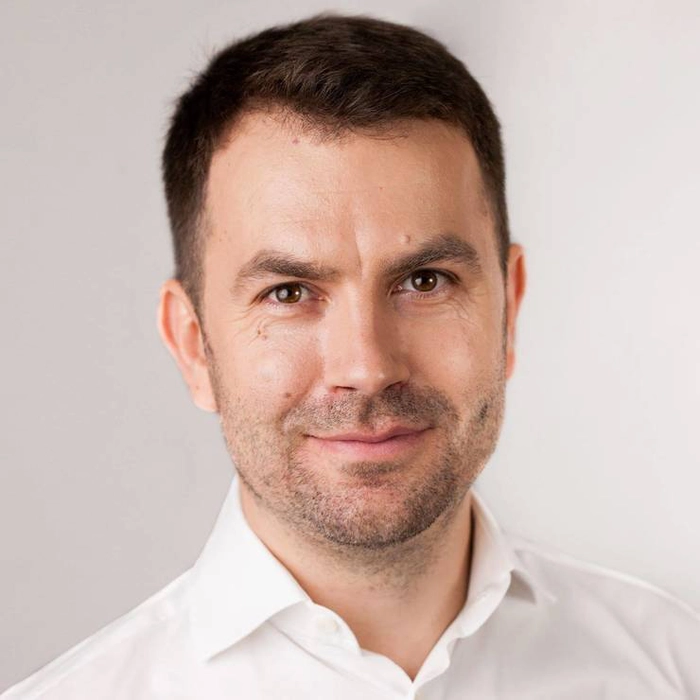 poza tip portret catalin drula