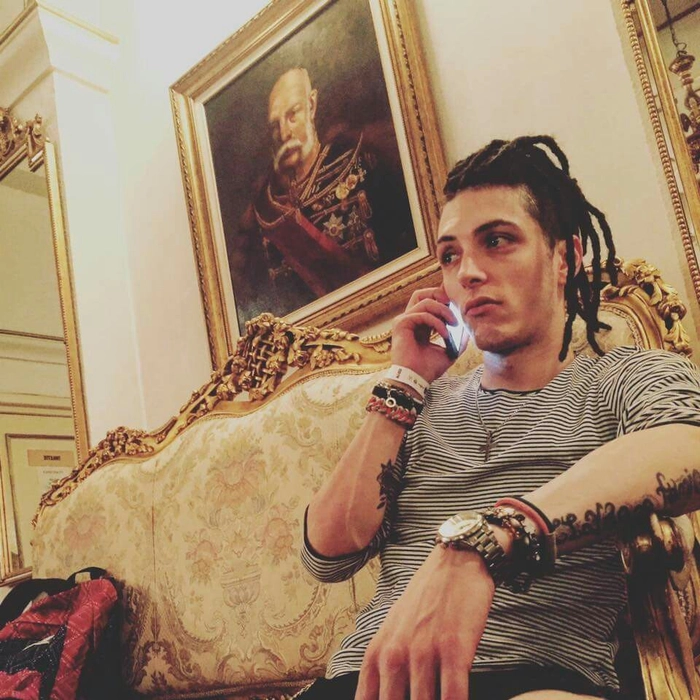 killa fonic 2016