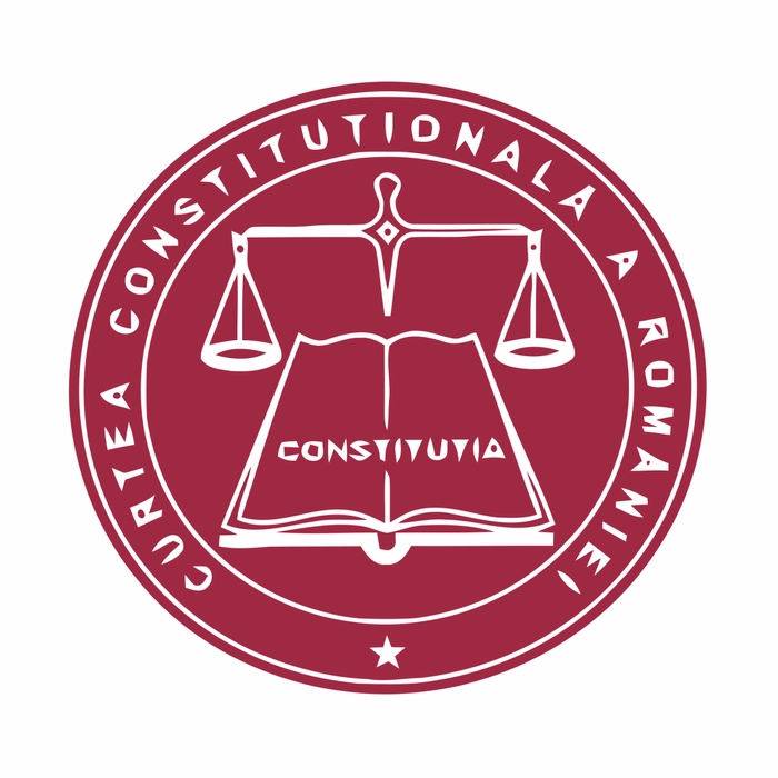 Logo CCR